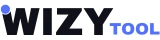 WizyTool Logo